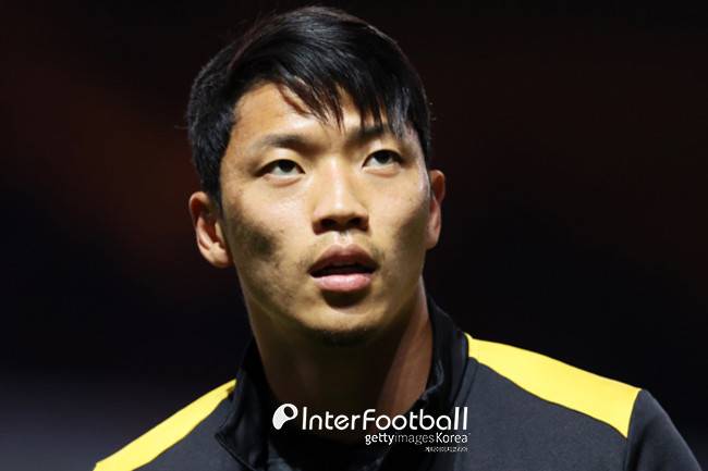 사진=게티이미지