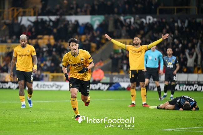 사진=게티이미지