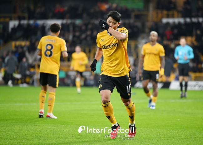 사진=게티이미지