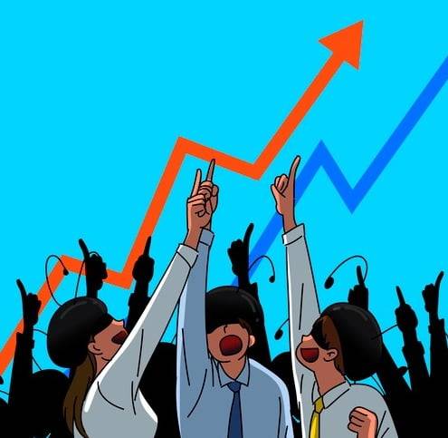 사진=게티이미지뱅크