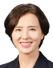 김수완 한국외국어대 융합인재학부 교수