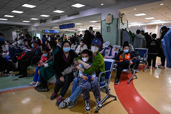 [Photo by AFP / Yonhap]