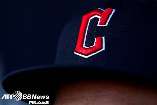 클리블랜드가 드래프트 지명권 전체 1순위를 가져갔다. 사진=ⓒAFPBBNews = News1