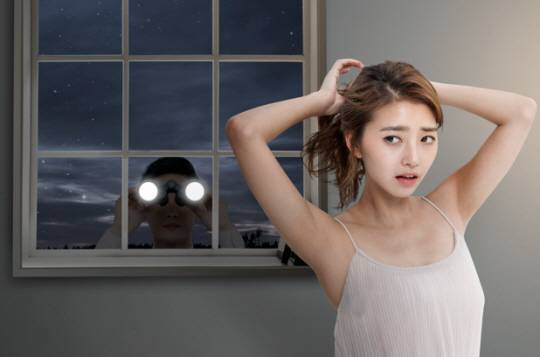 게티이미지뱅크