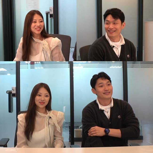 사진=TV조선 ‘조선의 사랑꾼’ 제공