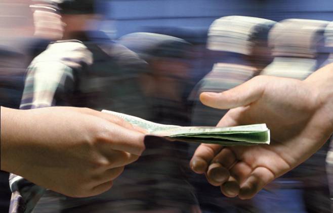 스마트이미지 제공