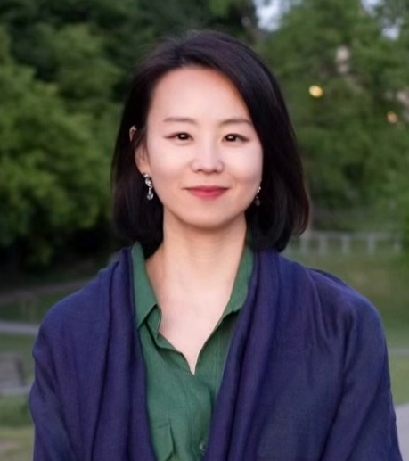 최여정 작가