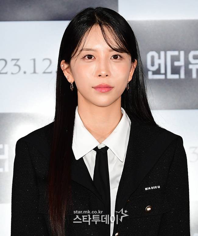 이윤우 사진|강영국 기자