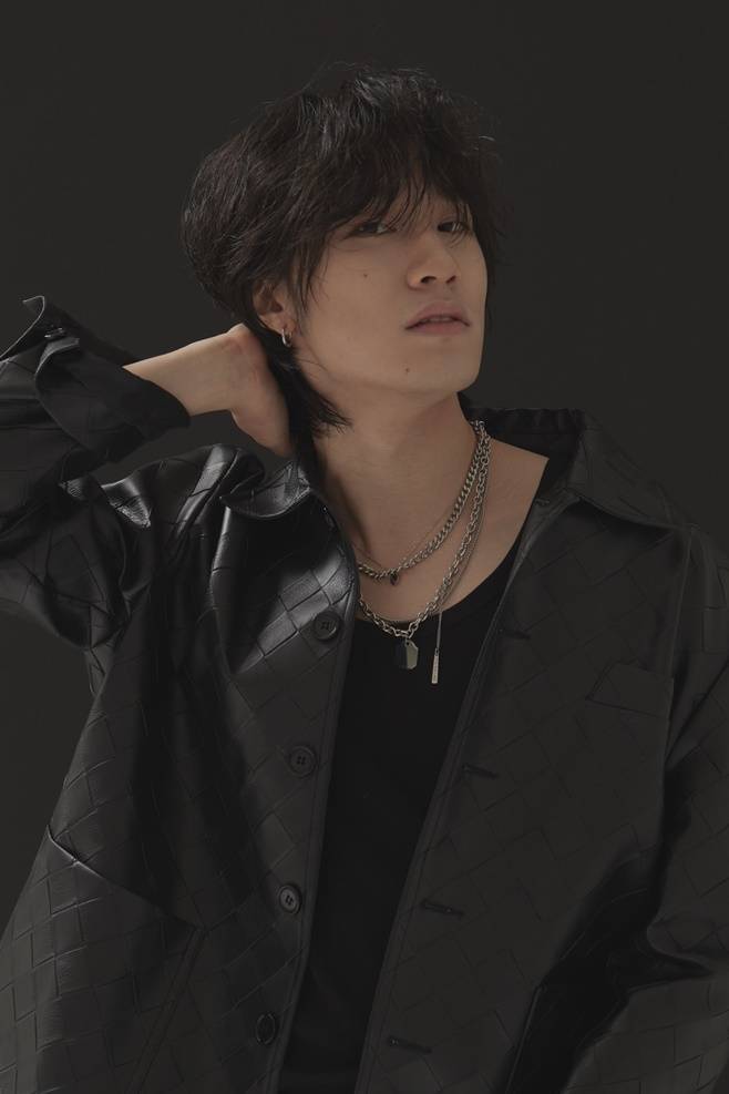 방예담 인터뷰 뒷담화