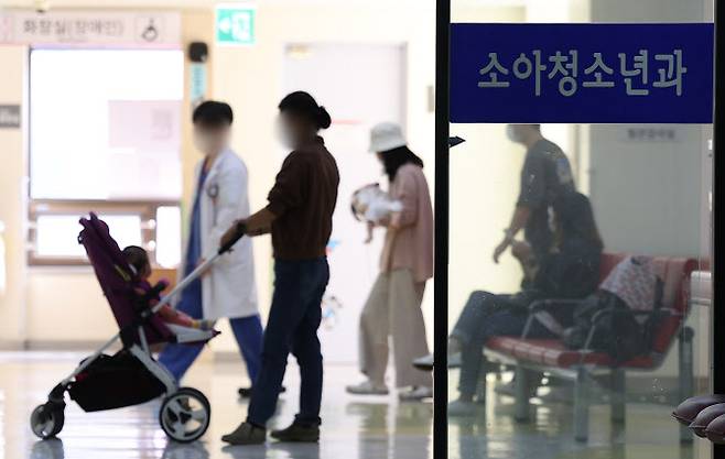 (사진=연합뉴스)
