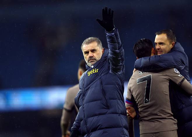 로이터 연합뉴스