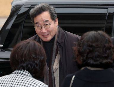 [이미지출처=연합뉴스]