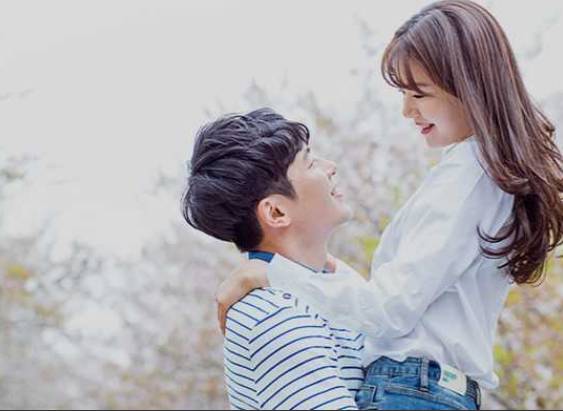 대한민국 2030 미혼남녀가 각자 바라는 이상적인 배우자상이 공개됐다. 본 기사와 무관한 이미지. [사진=픽사베이]