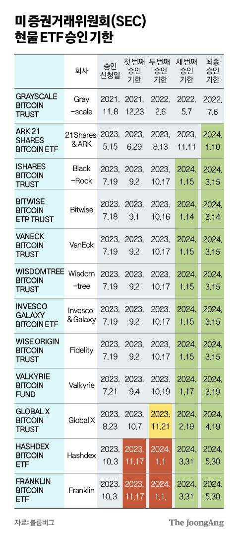 김영희 디자이너
