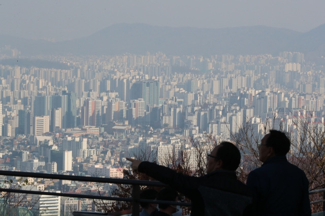 이 사진은 기사 내용과 직접적인 관련 없음. 뉴시스