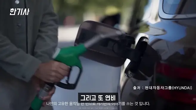 GV70 제네시스 GV70 서우토반 차주인터뷰 GV70 중고 GV70 전기차 GV70 깡통 GV70 2.5 GV70 3.5 GV70 차박 GV70 가격 우파푸른하늘Woopa TV 이아나 TV 카진성 오토포스트 김한용의 MOCAR 카라큘라 한상기 모트라인 재뻘TV mediaAUTO 미디어오토 비피디 BPD 비피디 BPD 중고차파괴자 중고차의모든것 중벤져스 중카TV 부싼카 현대자동차 기아자동차 BMW 아우디 벤츠 재규어 볼보 제네시스 GV70 전기차 제네시스 GV70 스포츠패키지 제네시스 G80 제네시스 G70 제네시스 G90 토레스 쌍용 토레스 싼타페 쏘렌토 팰리세이드 QM6 볼보 XC60 벤츠 GLC 벤츠 GLE BMW X4 BMW X6 BMW X7 아우디 Q6 아우디 Q7 스팅어 카니발 스포티지 토레스 쌍용 토레스 실내 토레스 가격 토레스 시승기