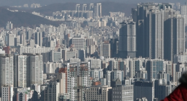 뉴스1