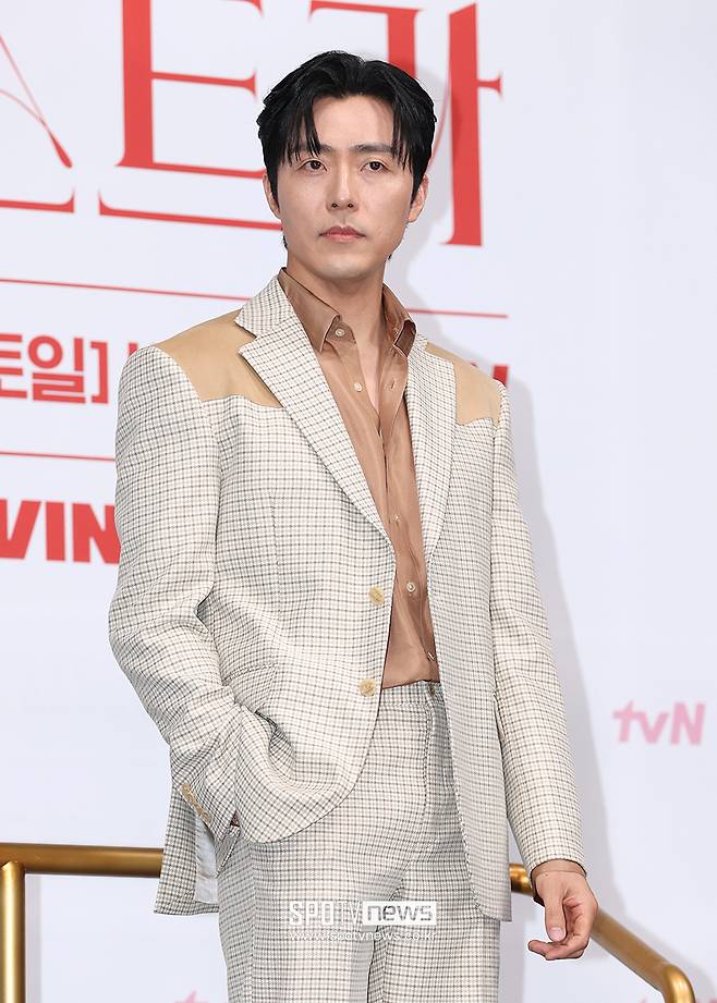 ▲ 이무생 ⓒ곽혜미 기자