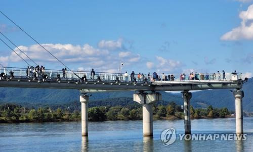 [연합뉴스 자료사진]