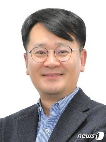 김윤창 삼성SDI연구소장 부사장.(삼성SDI 제공)