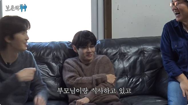 출처 | 유튜브 ‘채널십오야’