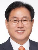 곽길섭 원코리아센터 대표·국민대 겸임교수