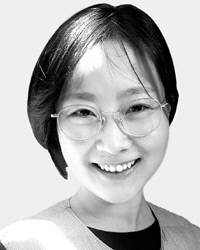 홍혜은 저술가·기획자