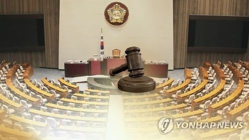 [사진 제공 = 연합뉴스]