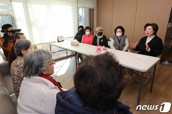 /사진=뉴스1(과천시 제공)