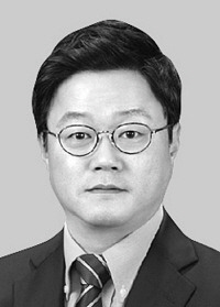 주재우 경희대 교수·국제정치학