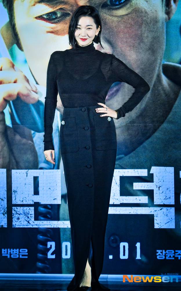 ‘올라운더’로서 존재감 입증