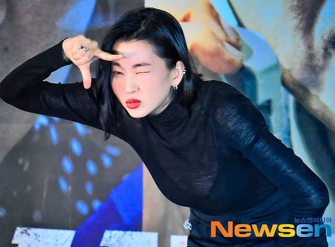 자..누굴 찍을까??