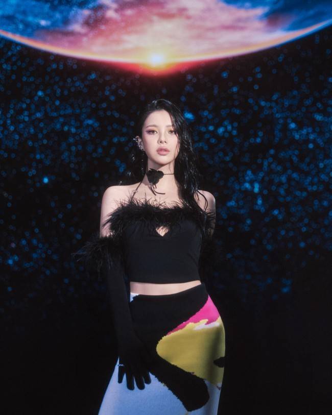 사진=뮤직앤뉴 제공