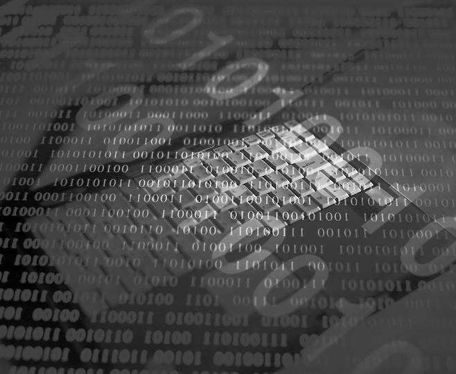 스마트이미지 제공