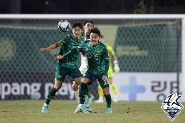 사진=프로축구연맹