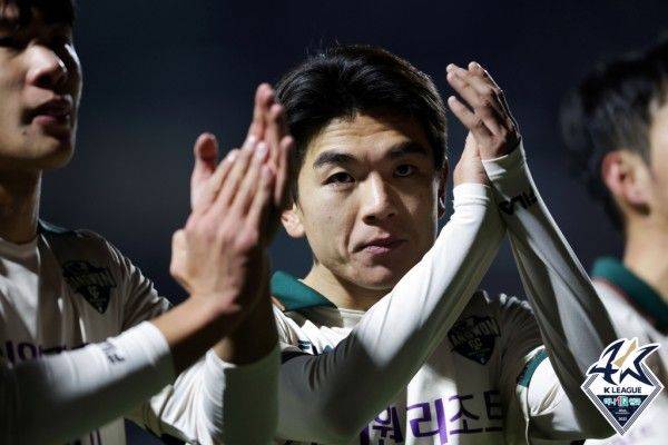 사진=프로축구연맹