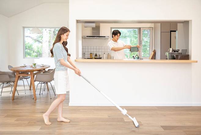 [사진=클립아트코리아]