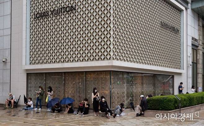 강진형 기자aymsdream@