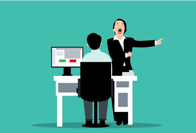 [사진제공=픽사베이]