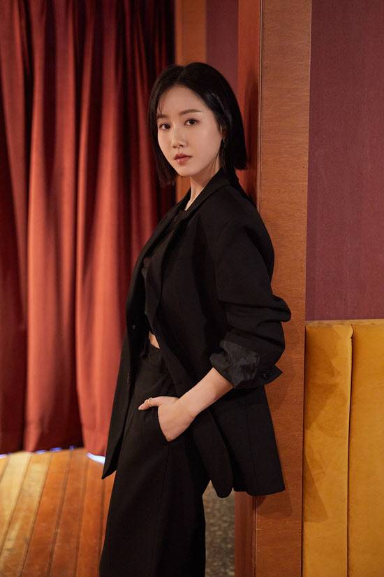 진지희(사진=씨제스스튜디오)