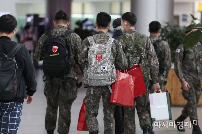 문호남 기자 munonam@