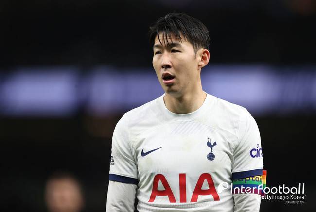 사진=게티 이미지