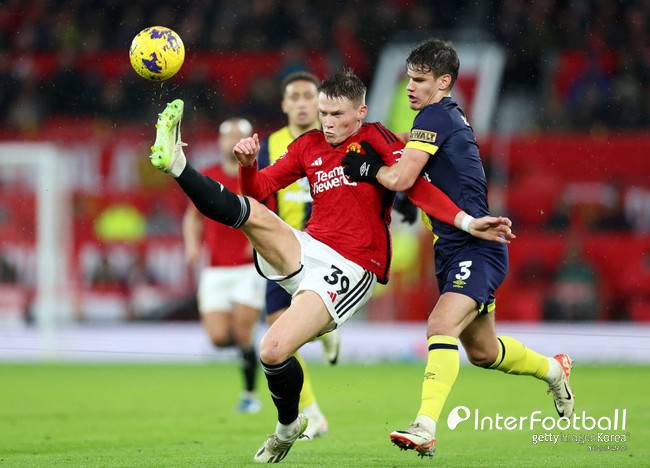 사진=게티 이미지