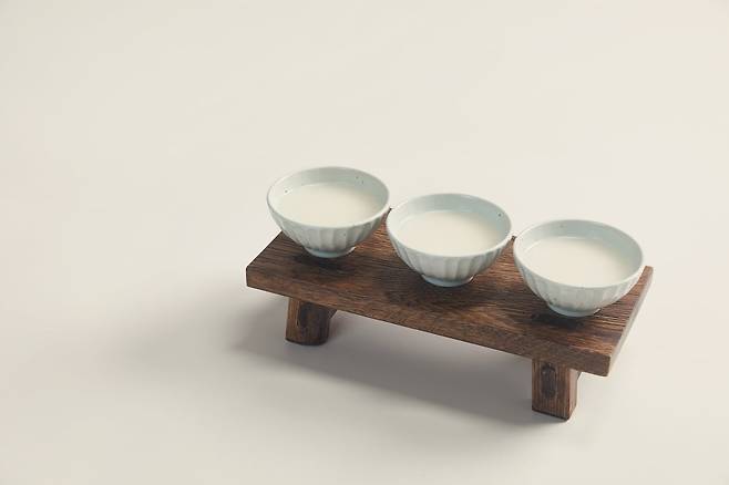 사진=게티이미지뱅크