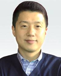 손성호 한국전기연구원 책임연구원