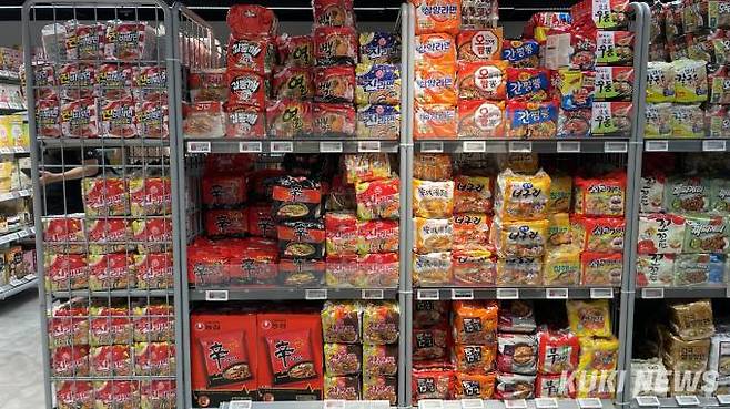 사진=안세진 기자