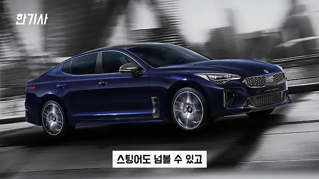 K5 K5 DL3 신형 K5 기아 K5 서우토반 차주인터뷰 K5 하이브리드 K5 1.6터보 K5 1.6 시그니처 기아 K5 중고 우파푸른하늘Woopa TV 이아나 TV 카진성 오토포스트 김한용의 MOCAR 카라큘라 한상기 모트라인 재뻘TV mediaAUTO 미디어오토 비피디 BPD 비피디 BPD 중고차파괴자 중고차의모든것 중벤져스 중카TV 부싼카 현대자동차 기아자동차 BMW 아우디 벤츠 재규어 볼보 제네시스 쏘나타 쏘나타 DN8 쏘나타 센슈어스 쏘나타 1.6터보 쏘나타 중고 현대 쏘나타 신형 현대 쏘나타 DN8 쏘나타 뉴라이즈 G70 스팅어 SM6 아반떼 말리부 쏘렌토 싼타페 토레스 쌍용 토레스 사회초년생 첫차 사회초년생 차