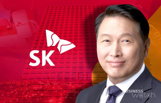 /그래픽=비즈워치