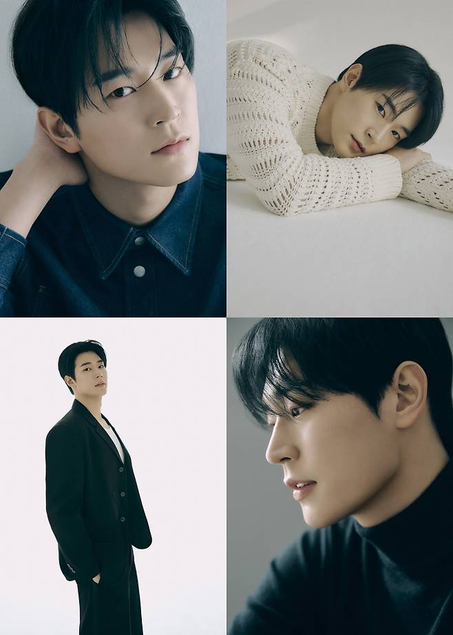 사진제공: 앤피오엔터테인먼트