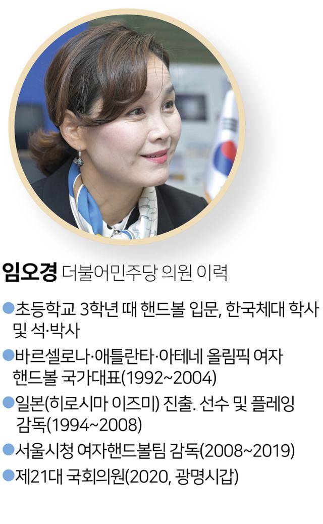 그래픽=김문중 기자